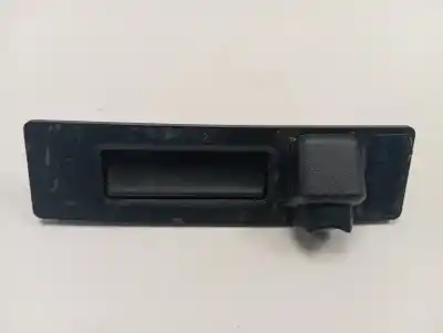 Pezzo di ricambio per auto di seconda mano maniglia esterna del cancello per tesla model 3 basis rwd riferimenti oem iam 