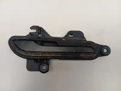 Pezzo di ricambio per auto di seconda mano maniglia esterna posteriore destra per tesla model 3 basis rwd riferimenti oem iam 178088500a