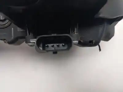 Pezzo di ricambio per auto di seconda mano maniglia esterna posteriore sinistra per tesla model 3 basis rwd riferimenti oem iam 178088400a  