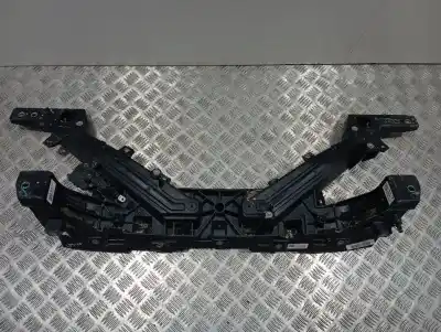 Pezzo di ricambio per auto di seconda mano pannello frontale per tesla model 3 basis rwd riferimenti oem iam 1801911 00 e