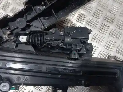 Автозапчасти б/у передняя панель за tesla model 3 basis rwd ссылки oem iam 1801911 00 e  