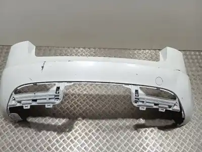 Pezzo di ricambio per auto di seconda mano paraurti posteriore per tesla model 3 basis rwd riferimenti oem iam 