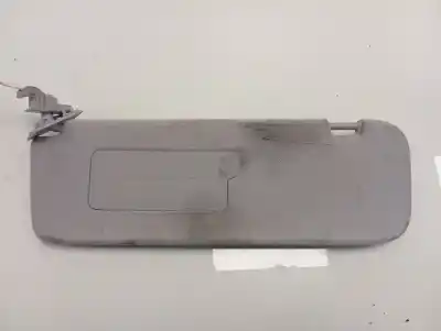 Pezzo di ricambio per auto di seconda mano tenda sinistra per tesla model 3 basis rwd riferimenti oem iam 