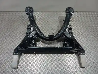 Pezzo di ricambio per auto di seconda mano assale anteriore per tesla model 3 basis rwd riferimenti oem iam 134450200b