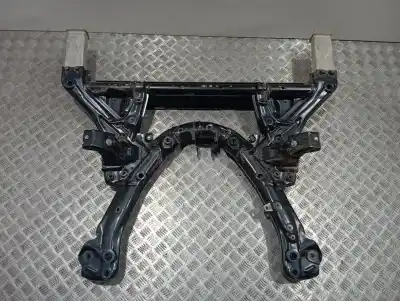 Автозапчасти б/у передний мост за tesla model 3 basis rwd ссылки oem iam 134450200b  