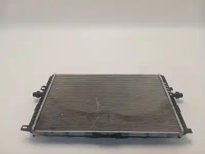 Pezzo di ricambio per auto di seconda mano radiatore d acqua per tesla model 3 basis rwd riferimenti oem iam 160781100b  