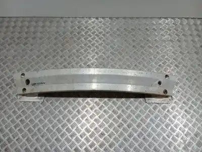 Pezzo di ricambio per auto di seconda mano rinforzo paraurti posteriore per tesla model 3 basis rwd riferimenti oem iam 153048400d