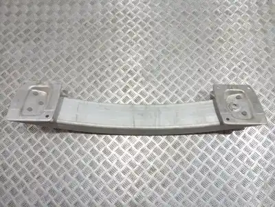 Pezzo di ricambio per auto di seconda mano rinforzo paraurti posteriore per tesla model 3 basis rwd riferimenti oem iam 153048400d  