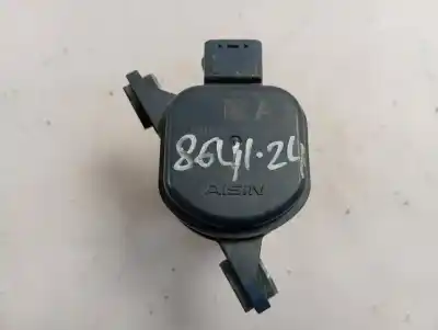 Автозапчасти б/у водяная бомба за toyota c-hr (x10) 2zr ссылки oem iam g904047040  