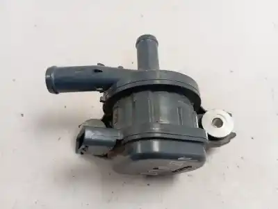 Автозапчасти б/у водяная бомба за toyota c-hr (x10) 2zr ссылки oem iam g904047040