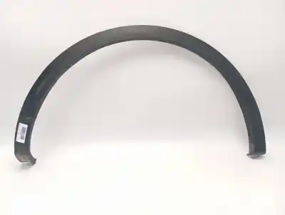 Second-hand car spare part right rear winglet for renault kadjar equilibre oem iam references 788743595r