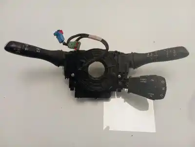 Second-hand car spare part air bag ring for renault kadjar equilibre oem iam references 255545857r