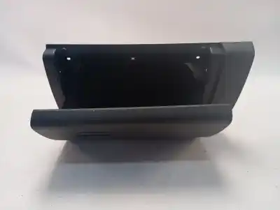 Second-hand car spare part glove compartment for renault kadjar equilibre oem iam references 264706758r