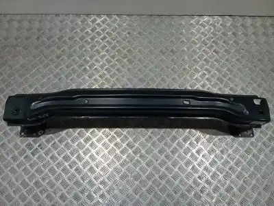 Second-hand car spare part rear bumper reinforcement for renault kadjar equilibre oem iam references 756105718r