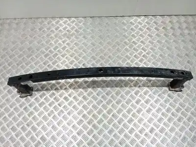 Second-hand car spare part lower cross member for renault kadjar equilibre oem iam references 62030hv80a