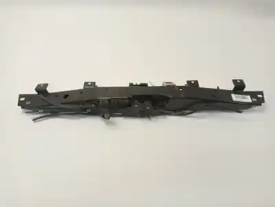 Second-hand car spare part upper cross member for renault kadjar equilibre oem iam references 625049526r