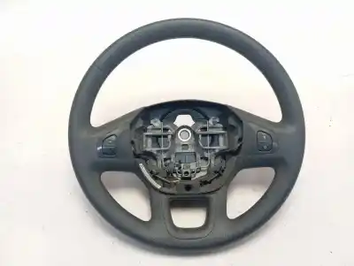 Автозапчастина б/у кермо для fiat talento combi (296) m9rv710 посилання на oem iam 34138156c