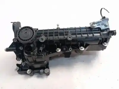 Second-hand car spare part intake manifold for dacia duster ii anniversary oem iam references 140034066r