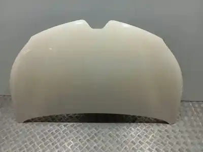 Pezzo di ricambio per auto di seconda mano cofano per renault captur helly hansen riferimenti oem iam 651004529r