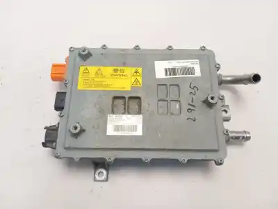 Piesă de schimb auto la mâna a doua baterie pentru mg hs comfort referințe oem iam 10917557