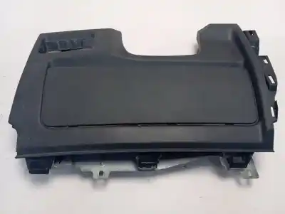 Peça sobressalente para automóvel em segunda mão airbag dianteiro esquerdo por land rover discovery sport 2.0 ed4 cat referências oem iam 