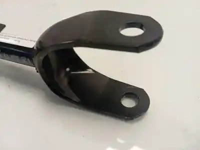 Pezzo di ricambio per auto di seconda mano braccio sospensione superiore posteriore destro per tesla model 3 basis rwd riferimenti oem iam 134442600c  