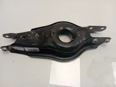 Pezzo di ricambio per auto di seconda mano braccio sospensione posteriore inferiore destro per tesla model 3 basis rwd riferimenti oem iam 128845600a
