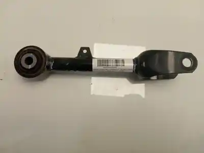 Pezzo di ricambio per auto di seconda mano braccio sospensione superiore posteriore sinistro per tesla model 3 basis rwd riferimenti oem iam 134442600c