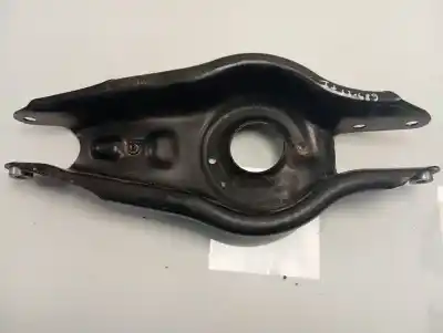 Pezzo di ricambio per auto di seconda mano braccio di sospensione inferiore posteriore sinistro per tesla model 3 basis rwd riferimenti oem iam 128845100a  