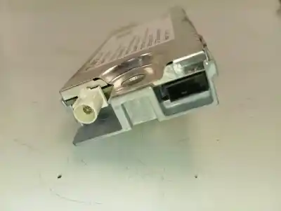 Автозапчасти б/у электронный модуль за tesla model 3 basis rwd ссылки oem iam 185281800e  