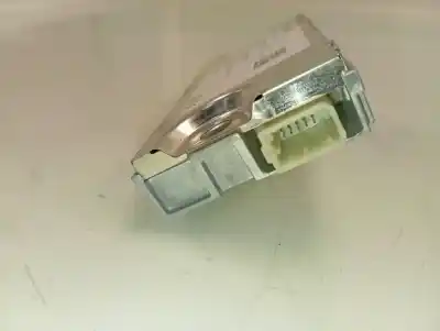 Автозапчасти б/у электронный модуль за tesla model 3 basis rwd ссылки oem iam 185281800e  