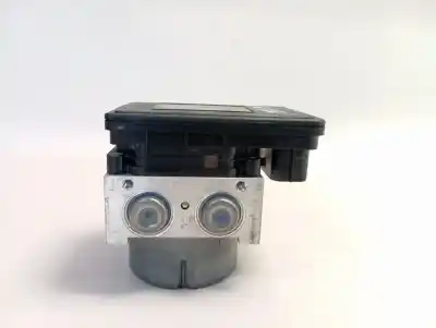 Pezzo di ricambio per auto di seconda mano ABS per FORD TRANSIT COURIER  Riferimenti OEM IAM JY162B373AA  