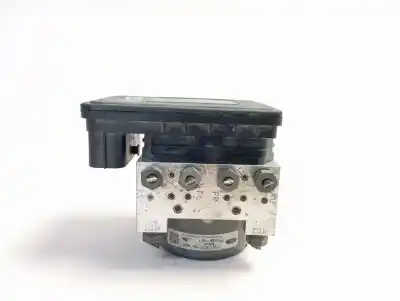 Pezzo di ricambio per auto di seconda mano abs per ford transit courier ambiente riferimenti oem iam jy162b373aa  