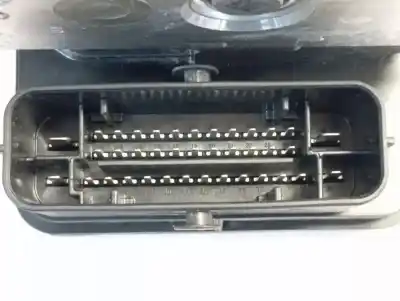 Pezzo di ricambio per auto di seconda mano abs per ford transit courier ambiente riferimenti oem iam jy162b373aa  