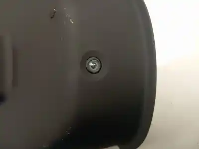 Pezzo di ricambio per auto di seconda mano telecamera per tesla model 3 basis rwd riferimenti oem iam   