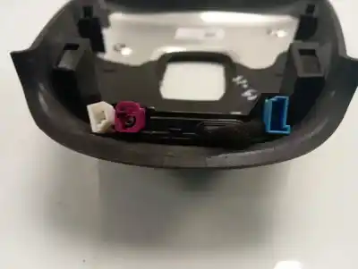 Pezzo di ricambio per auto di seconda mano telecamera per tesla model 3 basis rwd riferimenti oem iam   