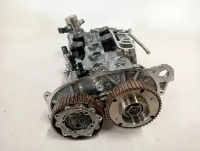 Pezzo di ricambio per auto di seconda mano coperchio bilanciere per seat leon st (5f8) fr riferimenti oem iam 05e103469a  