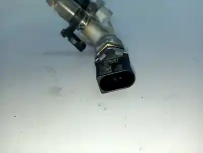 Second-hand car spare part distributor pipe for seat leon st (5f8) fr oem iam references 05e133320  