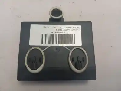 Second-hand car spare part electronic module for audi q5 (8r) 2.0 16v tdi oem iam references 8k0959795c  