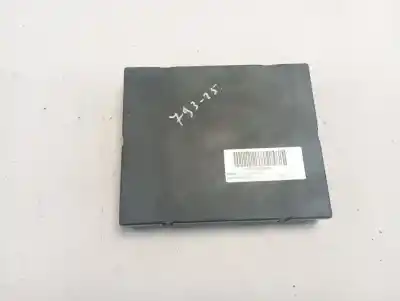 Second-hand car spare part electronic module for audi q5 (8r) 2.0 16v tdi oem iam references 8k0907064dp