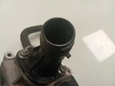 Автозапчастина б/у водяна бомба для kia xceed edrive phev посилання на oem iam   