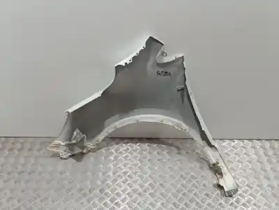 Автозапчасти б/у переднее правое крыло за opel mokka x 120 aniversario start/stop ссылки oem iam   