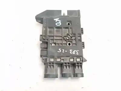 Pièce détachée automobile d'occasion MODULE ÉLECTRONIQUE pour FIAT TALENTO COMBI (296)  Références OEM IAM 243501820R  
