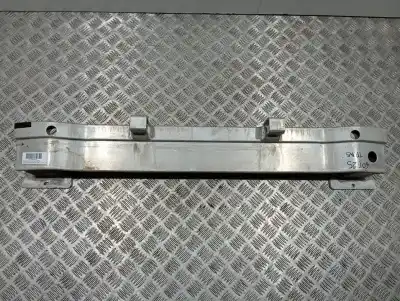 Pezzo di ricambio per auto di seconda mano rinforzo paraurti posteriore per bmw z4 roadster (e89) sdrive 20 i riferimenti oem iam 51127210766