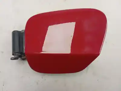 Pezzo di ricambio per auto di seconda mano tappo esterno del carburante per bmw z4 roadster (e89) sdrive 20 i riferimenti oem iam 