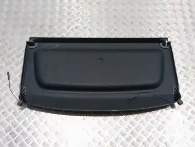 Автозапчастина б/у задній лоток для bmw serie 2 active tourer (u06) b47c20b посилання на oem iam   