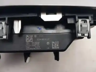 Автозапчастина б/у передач для bmw serie 2 active tourer (u06) b47c20b посилання на oem iam sz5a58ca101  