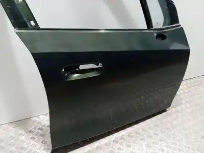 Автозапчастина б/у передні праві двері для bmw serie 2 active tourer (u06) b47c20b посилання на oem iam   