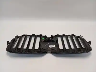 Автозапчастина б/у передня решіта для bmw serie 2 active tourer (u06) b47c20b посилання на oem iam b7478290  