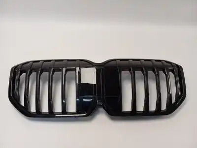 Автозапчастина б/у передня решіта для bmw serie 2 active tourer (u06) b47c20b посилання на oem iam b7478290
